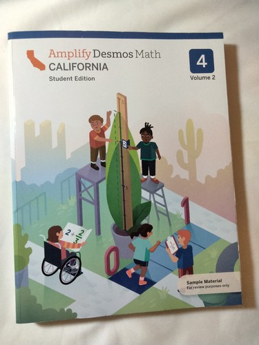 Amplify desmos math - desmos,