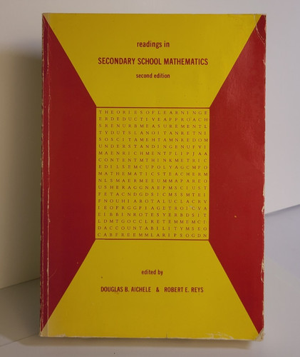 Readings secondary school - readings,