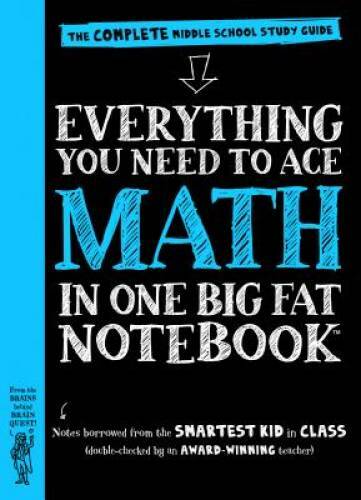 Everything you need ace - you,