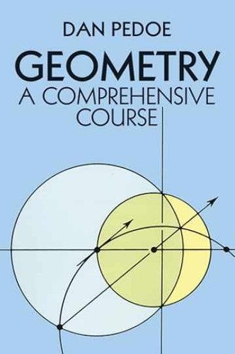 Geometry comprehensive - geometry:,
