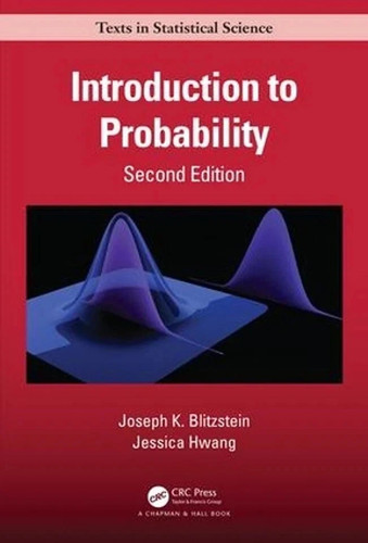 Introduction probability - introduction,