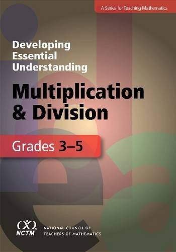 Developing essential - developing,