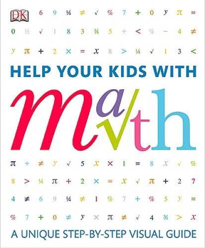 Help your kids - kids, a