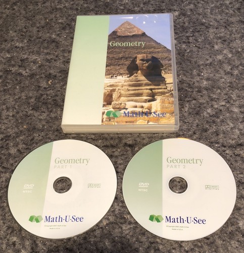 2012 math see geometry - 2012,