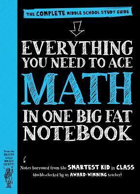 Everything you need ace - you,