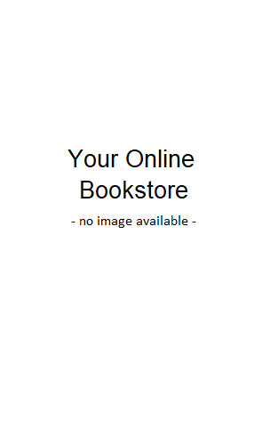 Math curse 9780670861941 - -,