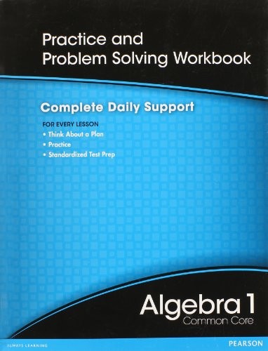 High school math 2012 - high,