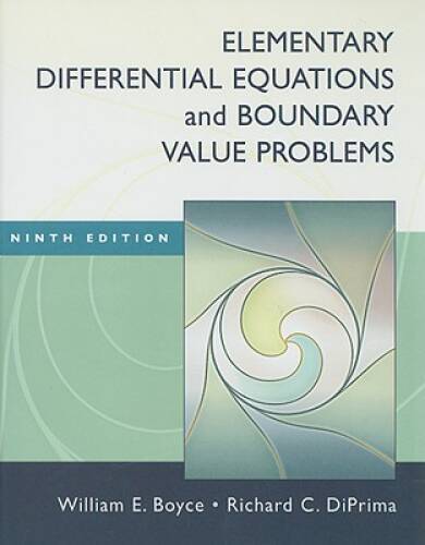 Elementary differential - elementary,