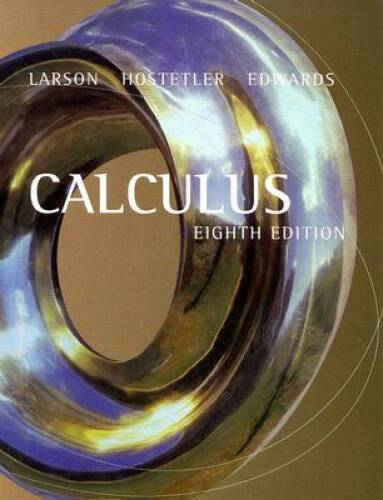 Calculus hardcover by - calculus,
