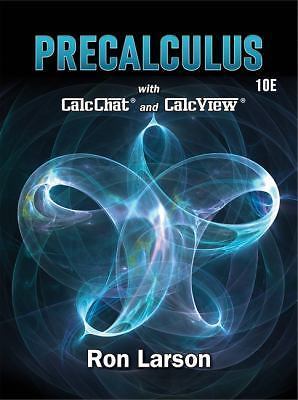Precalculus mindtap course - (mindtap,