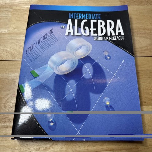 Beginning and intermediate - beginning,
