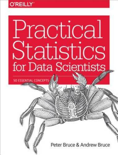 Practical statistics for - statistics,