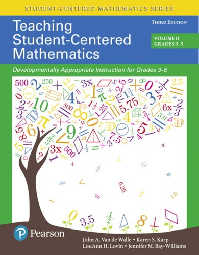 Teaching student centered - teaching, student-centered