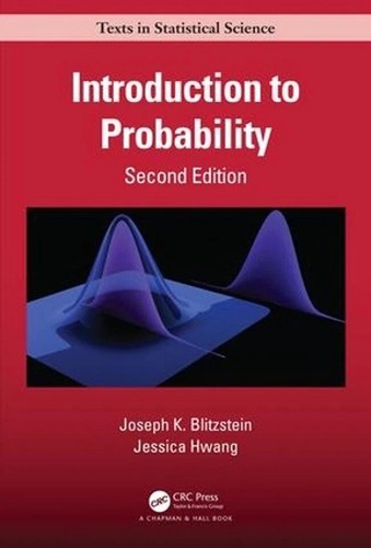 Introduction probability - introduction,