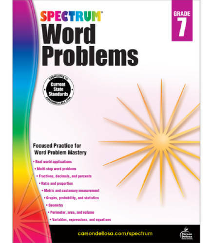 Word problems grade - problems,,